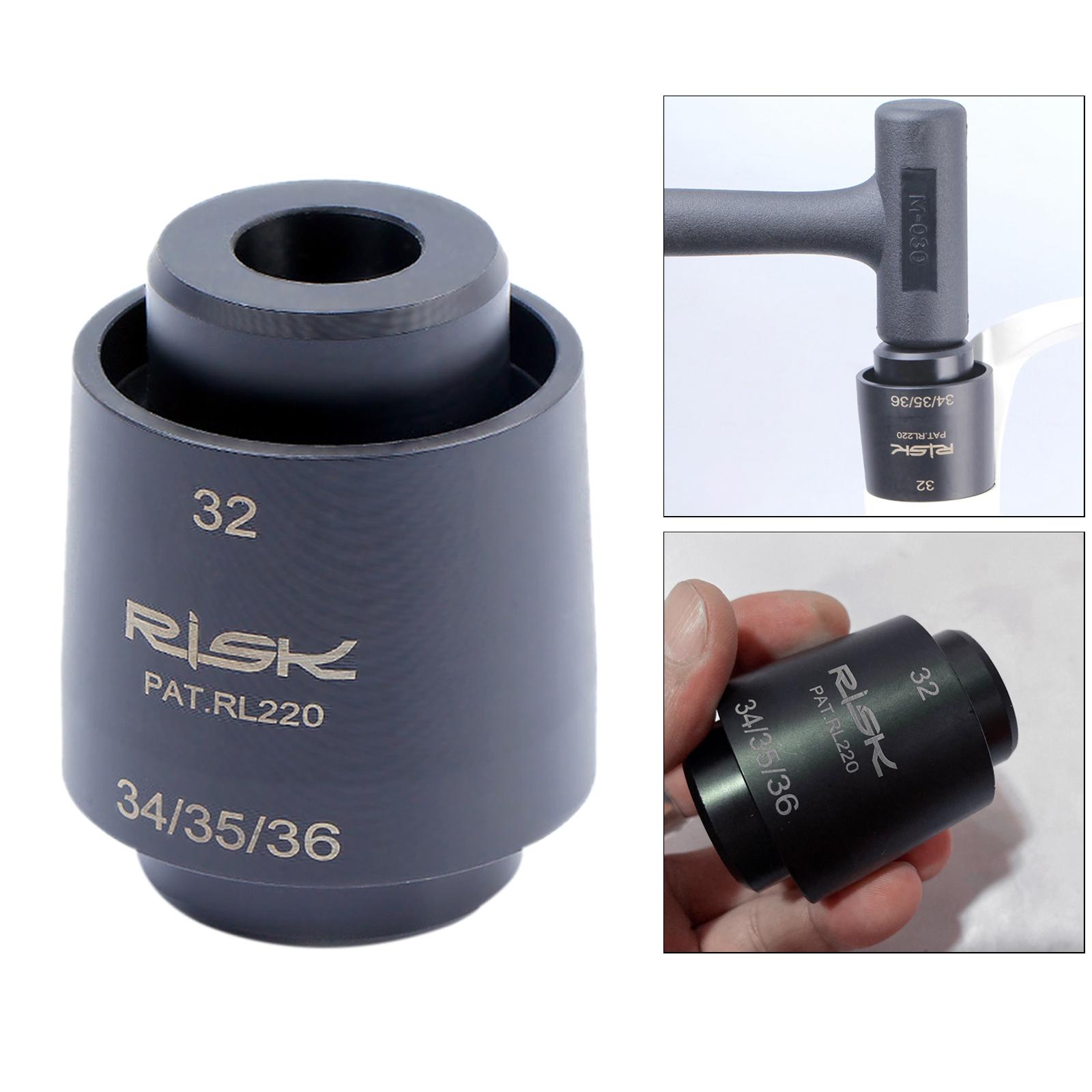 Werkzeug zum Einsetzen von Sta – Mountain Biking Tube Bewertung und Preis
