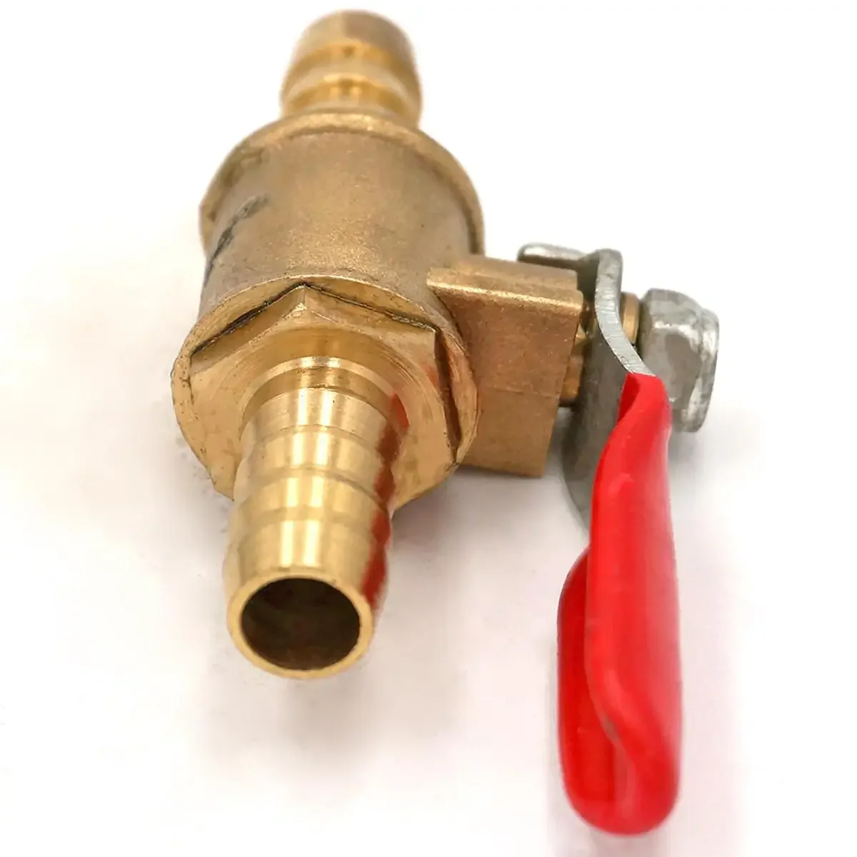 Passend für Rohr-ID 6/8/10/12/ – Spoke Nipple Brass Bewertung und Preis