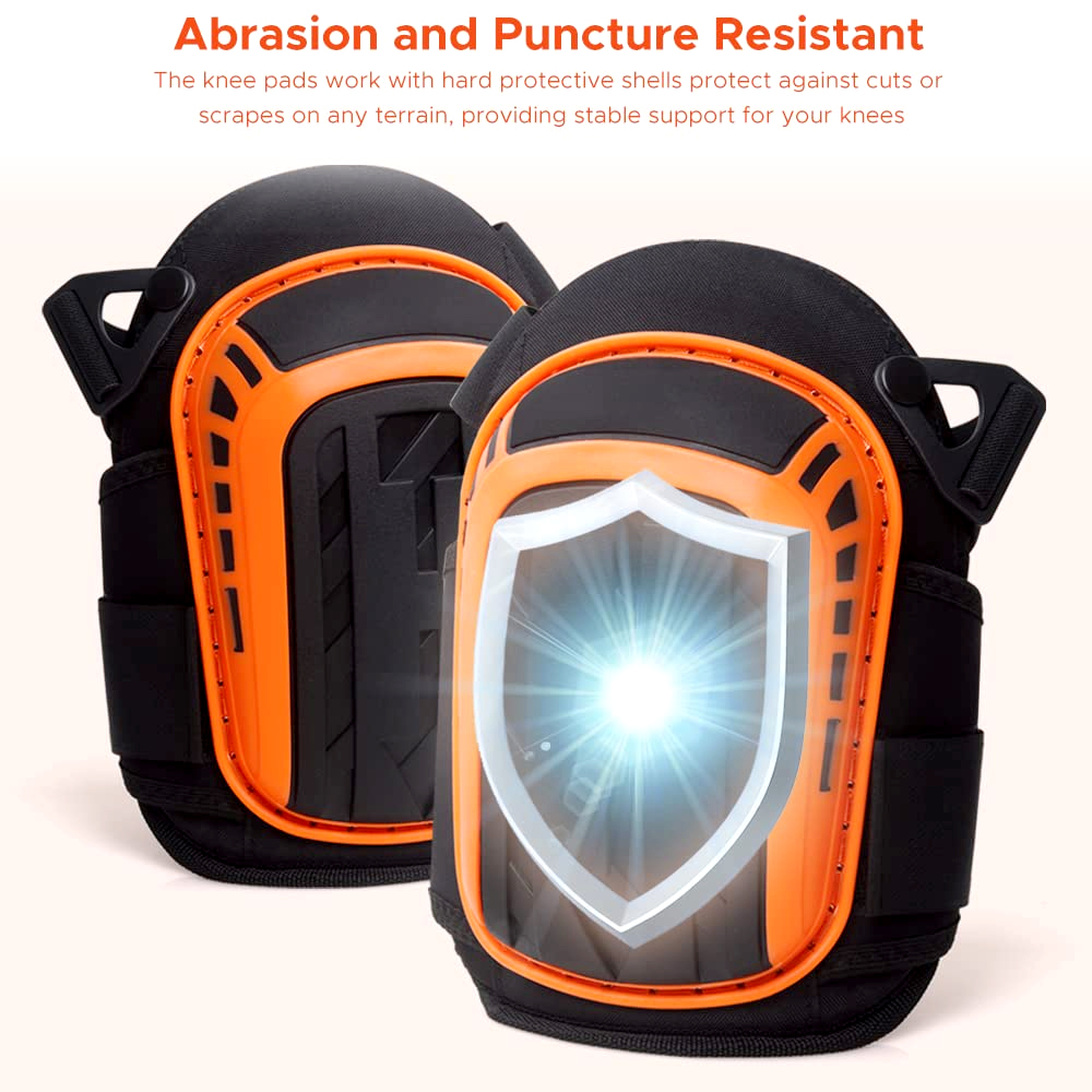 1 Paar Arbeit Knies chützer Ko – Mountain Biking Elbow Pads Bewertung und Preis