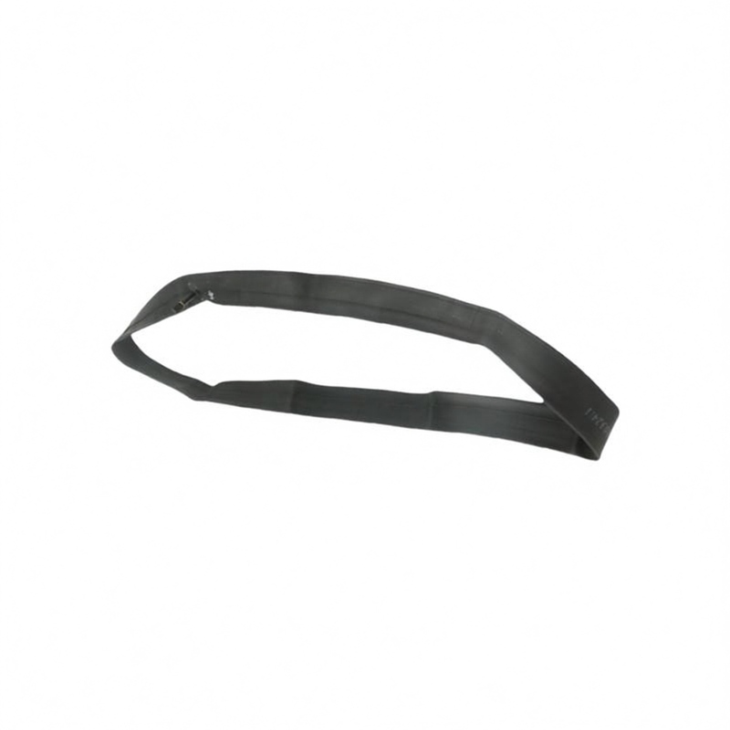 20X1.75/1.95 Fahrradschlauch m – Mountain Biking Tube Bewertung und Preis
