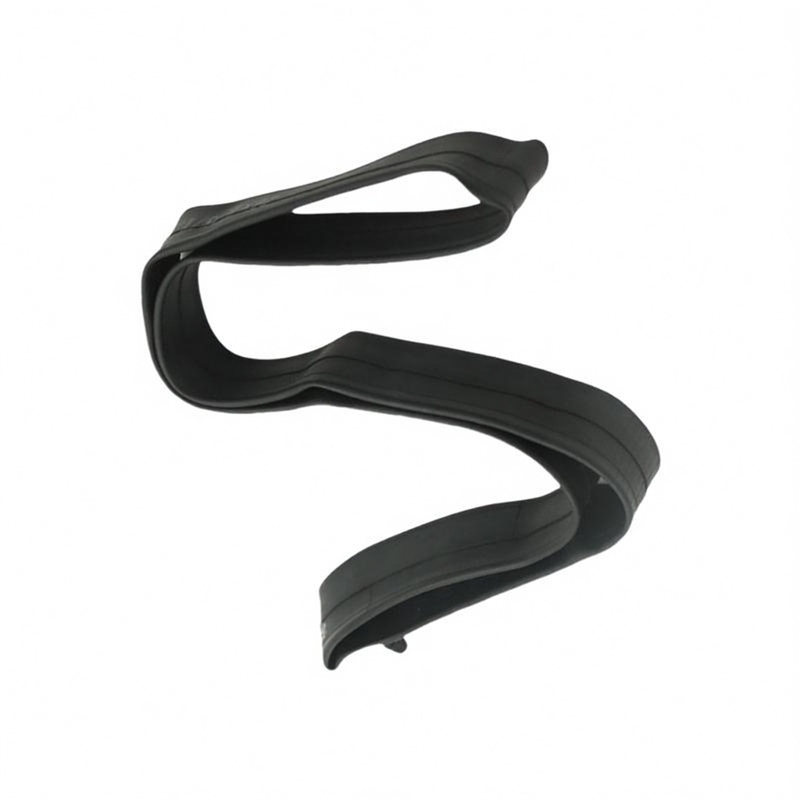 20X1.75/1.95 Fahrradschlauch m – Mountain Biking Tube Bewertung und Preis