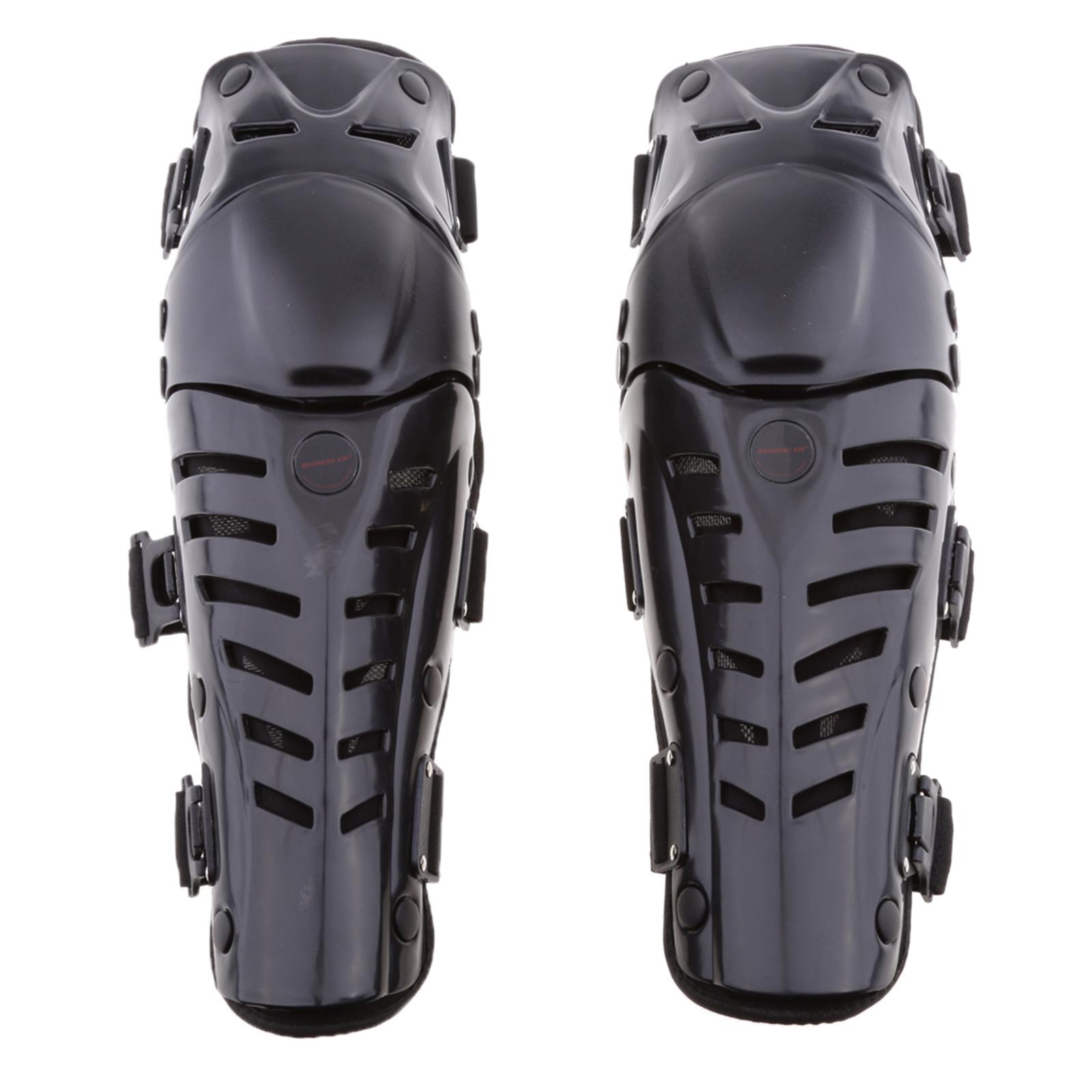 Motorrad ATV Motocross verstel – Mountain Biking Elbow Pads Bewertung und Preis