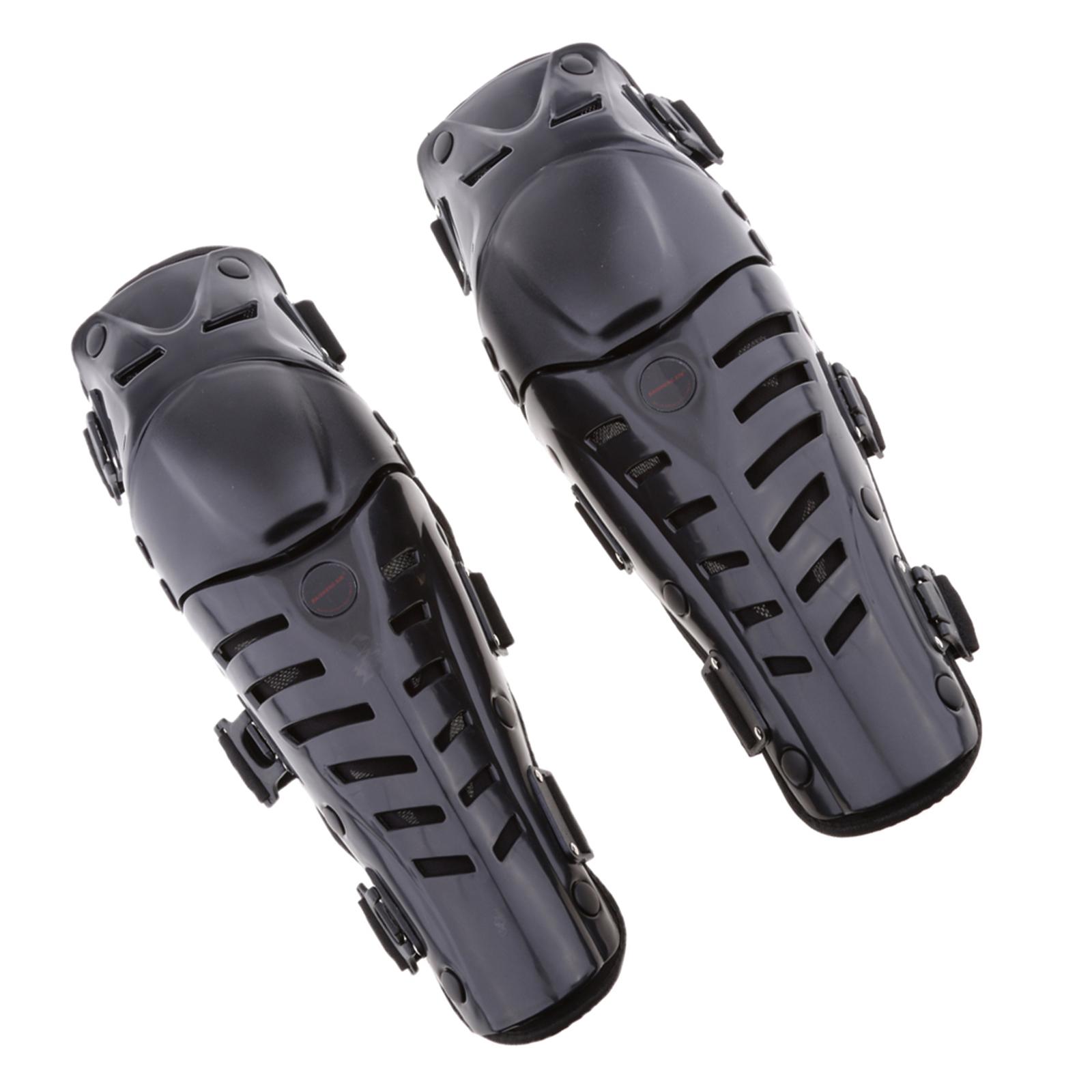 Motorrad ATV Motocross verstel – Mountain Biking Elbow Pads Bewertung und Preis