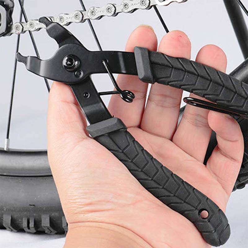 Fahrradkette Quick Link Tool m – Chain Quick Link Bewertung und Preis