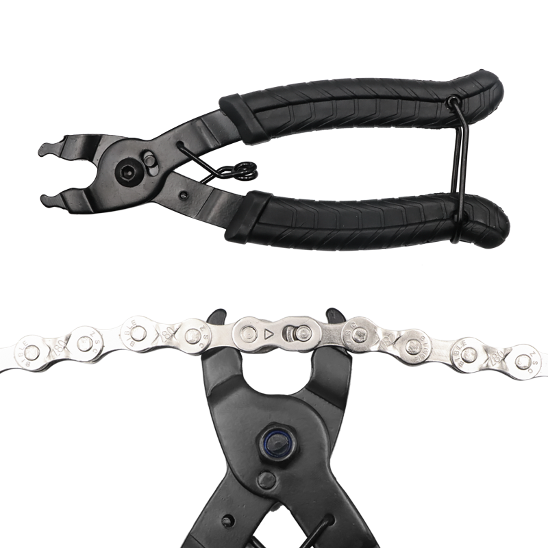 Fahrrad-Kettenspannzange, Kett – Chain Quick Link Bewertung und Preis