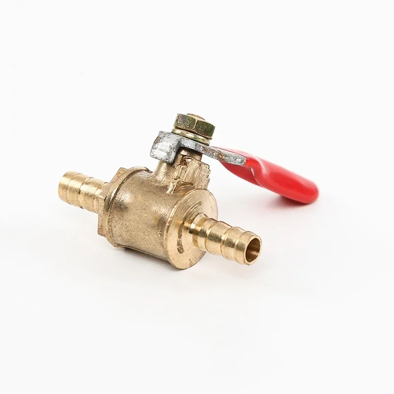 4mm 5mm 6mm 8mm 10mm 12mm 14mm – Spoke Nipple Brass Bewertung und Preis