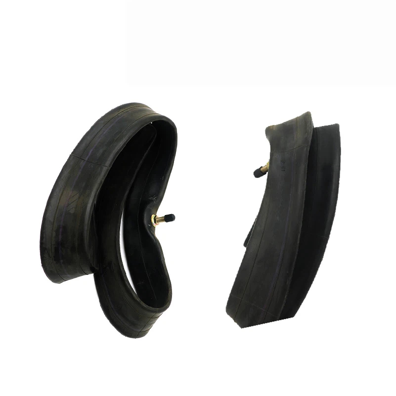 2.00/2.50-14 Schlauch Mountain – Mountain Biking Tube Bewertung und Preis