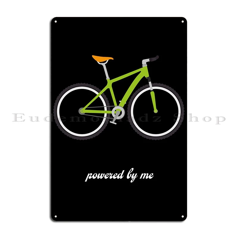 Fahrrad Mountainbike Straße Me – Mountain Biking Europe Bewertung und Preis